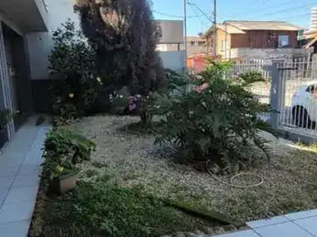 Casa / Sobrado para Venda em Itajaí/SC São João 3 Quartos