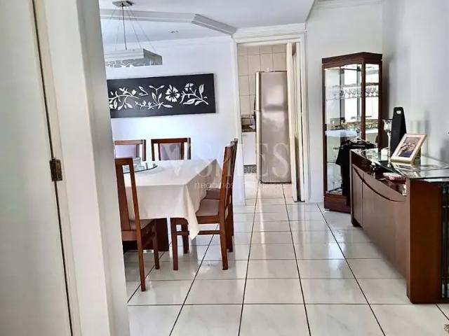 Casa / Sobrado para Venda em Itajaí/SC São João 3 Quartos