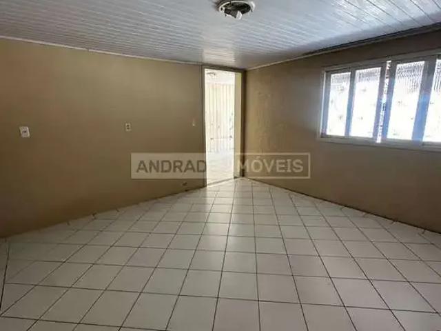 Casa / Sobrado para Venda em Itajaí/SC São João 3 Quartos