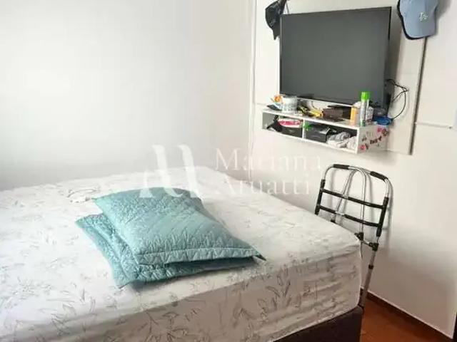 Casa / Sobrado para Venda em Itajaí/SC São João 3 Quartos