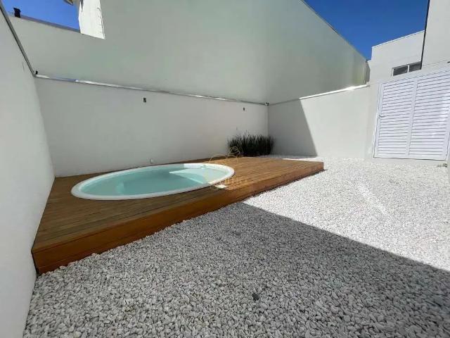 Casa / Sobrado para Venda em Itajaí/SC São João 3 Quartos
