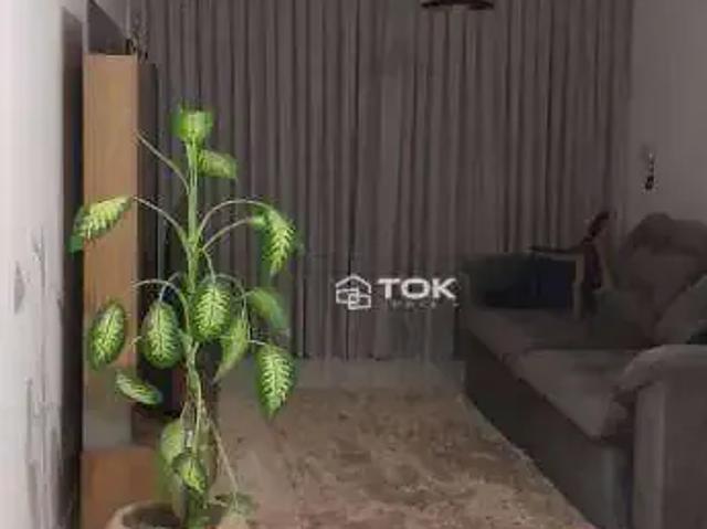 Casa / Sobrado para Venda em Itajaí/SC São João 3 Quartos