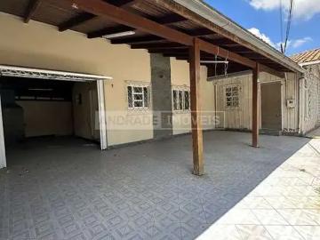 São João, Itajaí, Navegantes, Santa Catarina, Balneário Piçarras