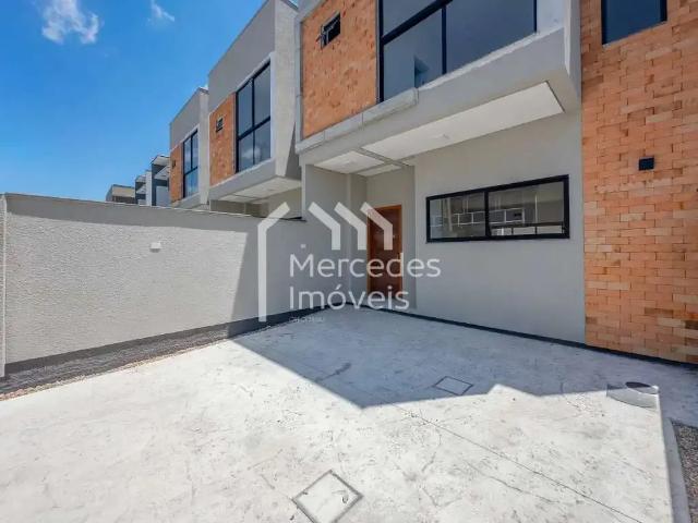 Casa / Sobrado para Venda em Itajaí/SC São João 3 Quartos