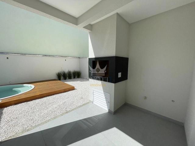 Casa / Sobrado para Venda em Itajaí/SC São João 3 Quartos