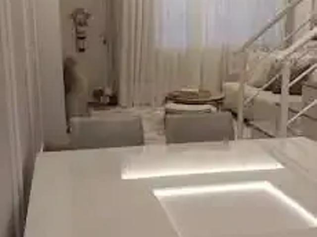 Casa / Sobrado para Venda em Itajaí/SC São Judas 3 Quartos