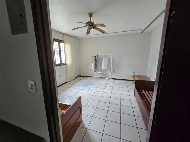 Casa / Sobrado para Venda em Itajaí/SC São Judas 3 Quartos