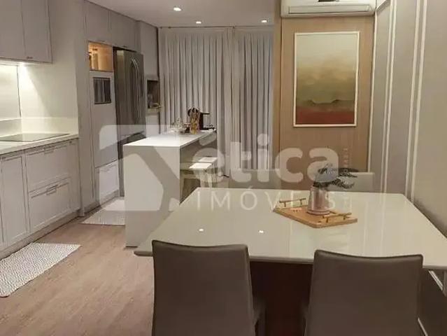 Casa / Sobrado para Venda em Itajaí/SC São Judas 3 Quartos