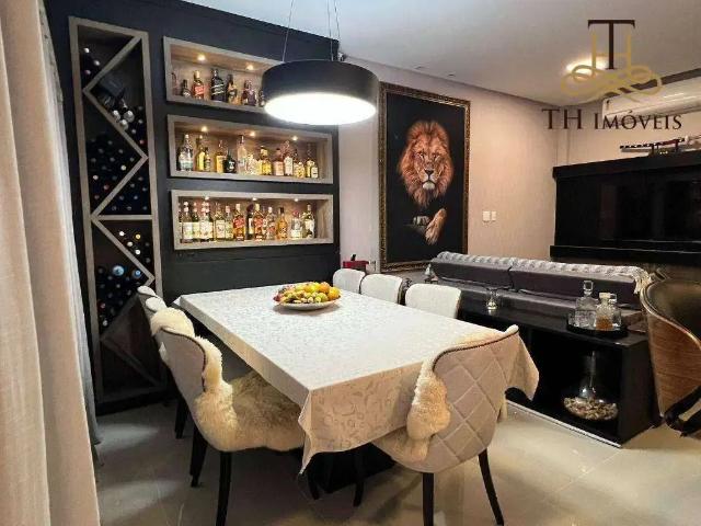 Casa / Sobrado para Venda em Itajaí/SC São Judas 3 Quartos