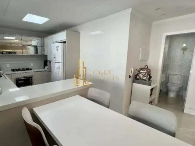 Casa / Sobrado para Venda em Itajaí/SC São Judas 3 Quartos