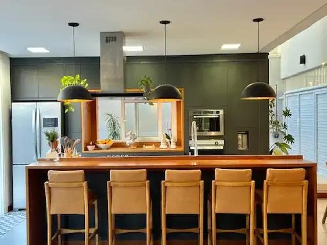 Casa / Sobrado para Venda em Itajaí/SC São Judas 3 Quartos
