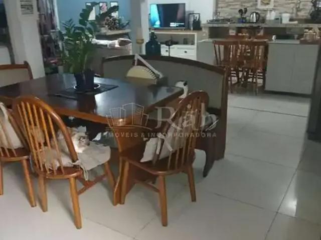 Casa / Sobrado para Venda em Itajaí/SC São Judas 2 Quartos