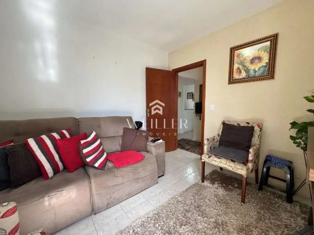 Casa / Sobrado para Venda em Itajaí/SC São Judas 2 Quartos