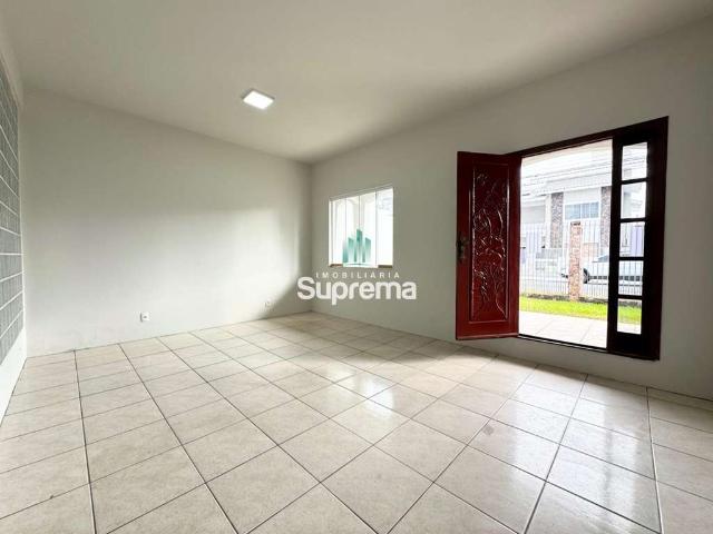 Casa / Sobrado para Venda em Itajaí/SC São Judas 4 Quartos