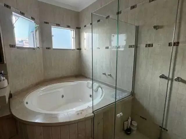 Casa / Sobrado para Venda em Itajaí/SC São Judas 4 Quartos