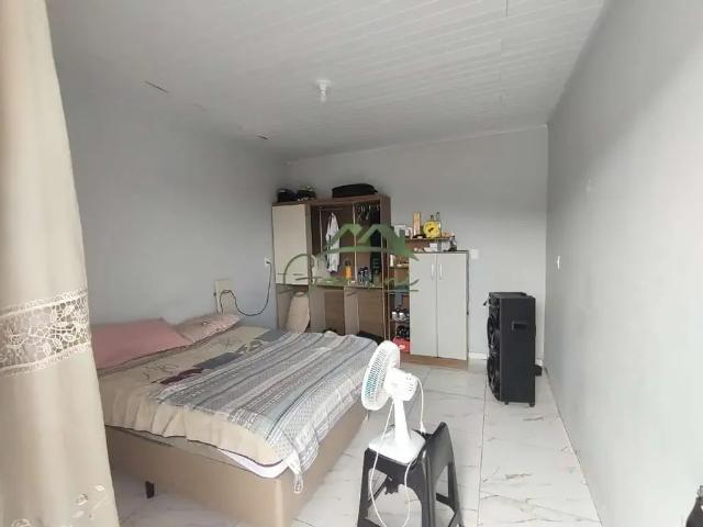 Casa / Sobrado para Venda em Itajaí/SC São Roque 3 Quartos
