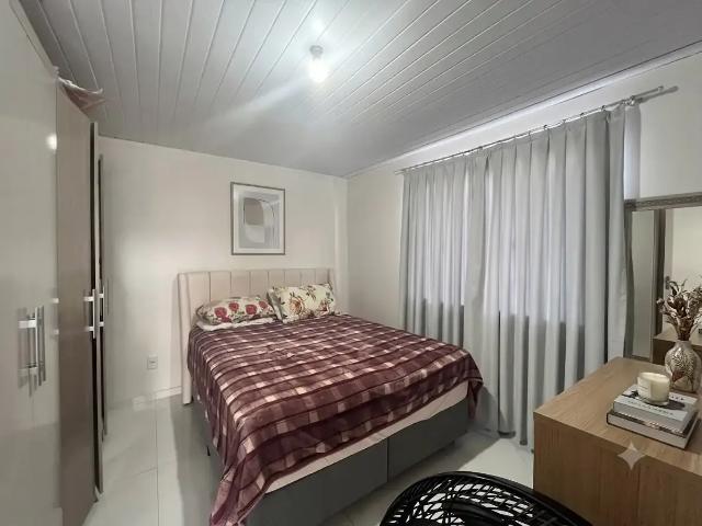 Casa / Sobrado para Venda em Itajaí/SC São Vicente 3 Quartos