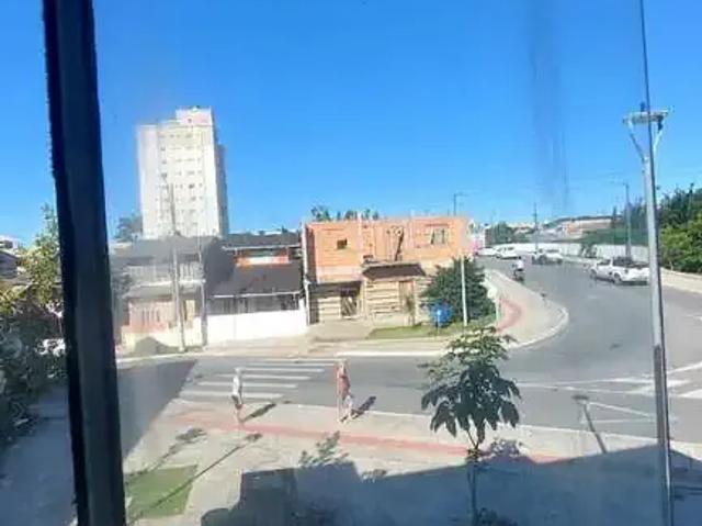 Casa / Sobrado para Venda em Itajaí/SC São Vicente 4 Quartos