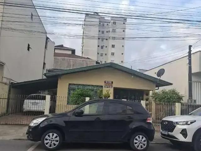 Casa / Sobrado para Venda em Itajaí/SC São Vicente 4 Quartos
