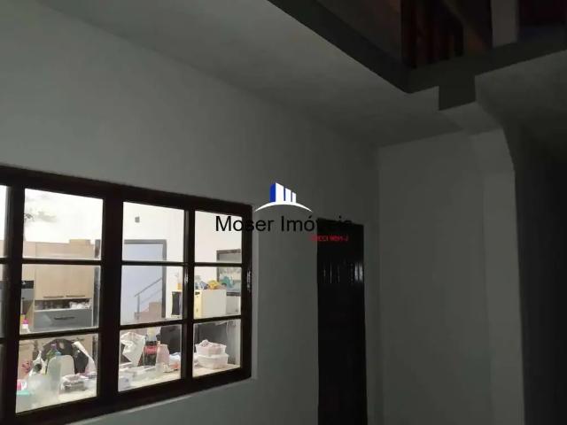 Casa / Sobrado para Venda em Itajaí/SC São Vicente 4 Quartos