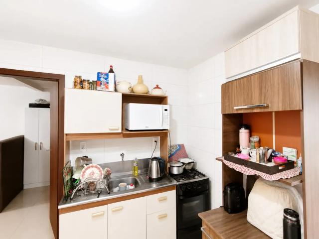Casa / Sobrado para Venda em Itajaí/SC São Vicente 6 Quartos