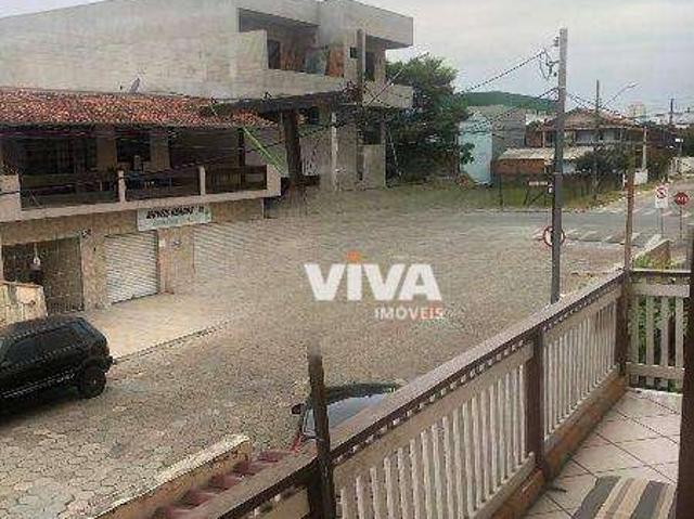 Casa / Sobrado para Venda em Itajaí/SC São Vicente 9 Quartos