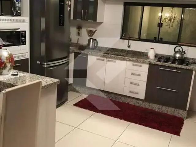 Casa / Sobrado para Venda em Itajaí/SC São Vicente 2 Quartos