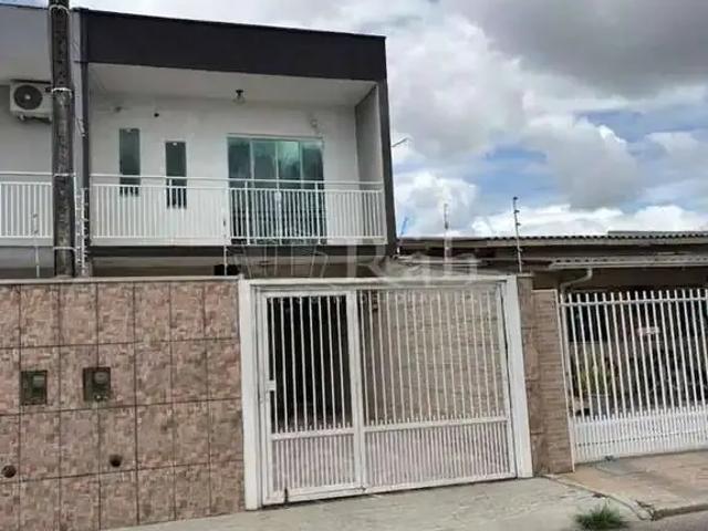 Casa / Sobrado para Venda em Itajaí/SC São Vicente 2 Quartos