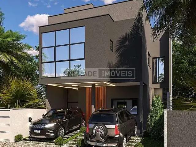 Casa / Sobrado para Venda em Itajaí/SC São Vicente 2 Quartos