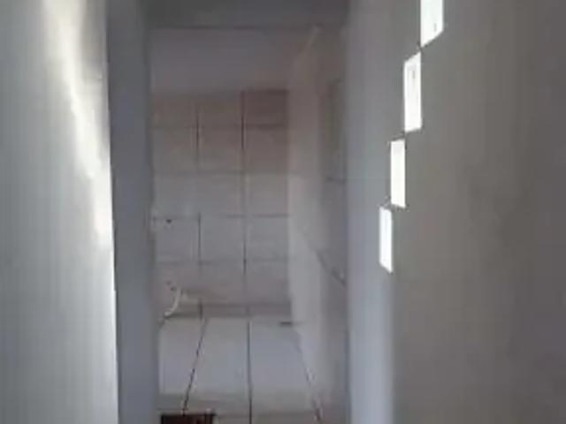 Casa / Sobrado para Venda em Itajaí/SC São Vicente 2 Quartos
