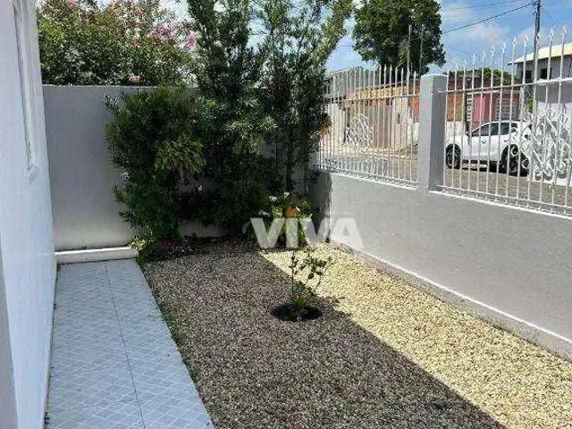 Casa / Sobrado para Venda em Itajaí/SC São Vicente 2 Quartos