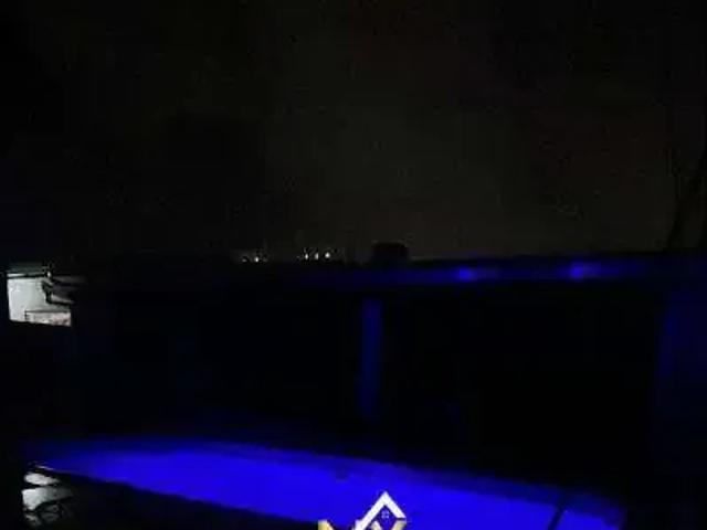 Casa / Sobrado para Venda em Itajaí/SC São Vicente 2 Quartos