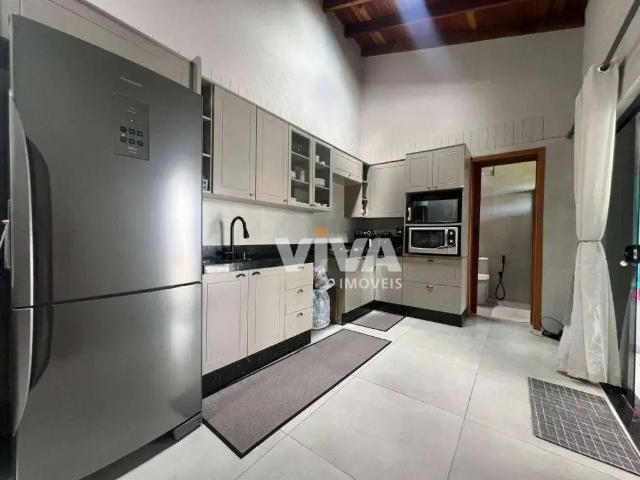 Casa / Sobrado para Venda em Itajaí/SC São Vicente 2 Quartos