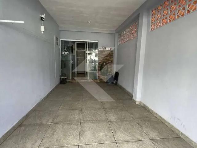 Casa / Sobrado para Venda em Itajaí/SC São Vicente 2 Quartos