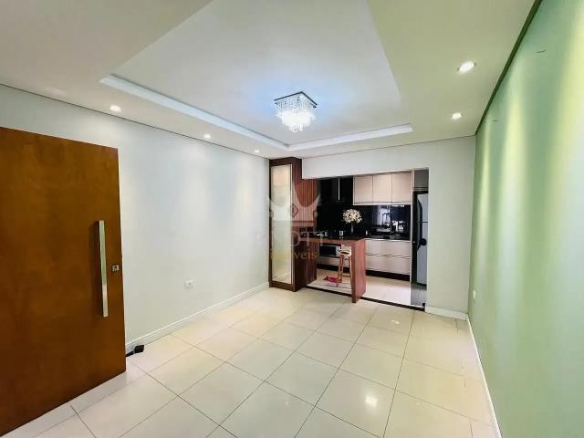 Casa / Sobrado para Venda em Itajaí/SC São Vicente 2 Quartos