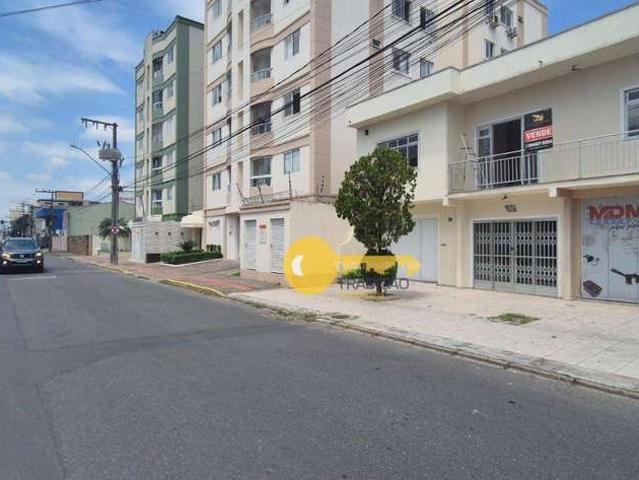 Casa / Sobrado para Venda em Itajaí/SC São Vicente 3 Quartos