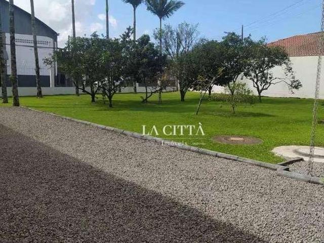 Casa / Sobrado para Venda em Itajaí/SC São Vicente 3 Quartos