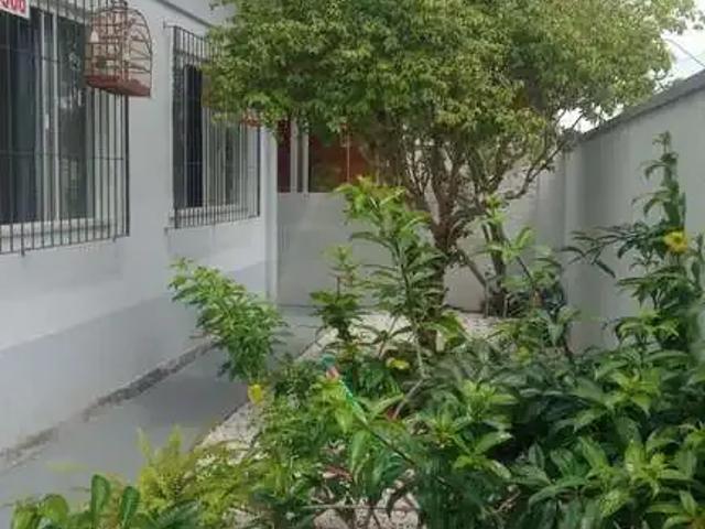 Casa / Sobrado para Venda em Itajaí/SC São Vicente 3 Quartos