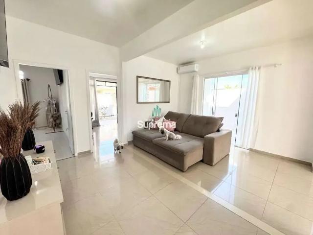 Casa / Sobrado para Venda em Itajaí/SC São Vicente 3 Quartos