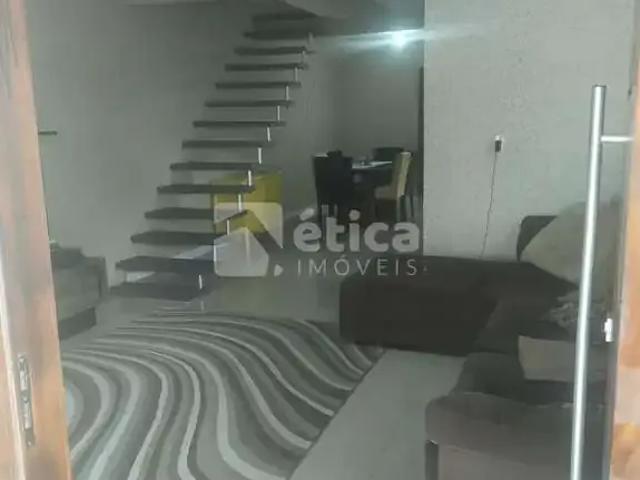 Casa / Sobrado para Venda em Itajaí/SC São Vicente 3 Quartos