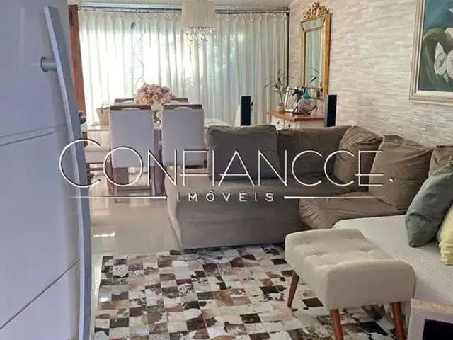 Casa / Sobrado para Venda em Itajaí/SC São Vicente 3 Quartos