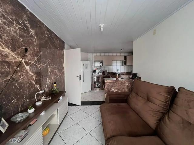 Casa / Sobrado para Venda em Itajaí/SC São Vicente 3 Quartos