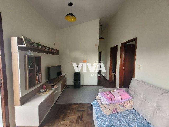 Casa / Sobrado para Venda em Itajaí/SC São Vicente 3 Quartos