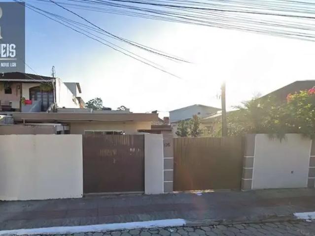 Casa / Sobrado para Venda em Itajaí/SC São Vicente 3 Quartos