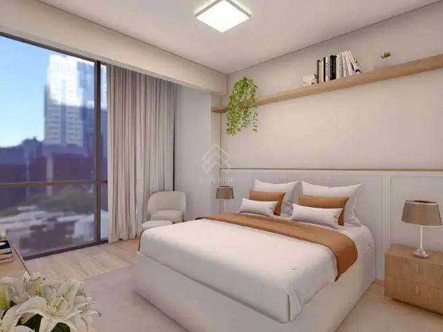 Casa / Sobrado para Venda em Itajaí/SC São Vicente 3 Quartos