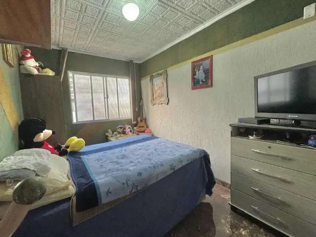Casa / Sobrado para Venda em Itajaí/SC São Vicente 3 Quartos
