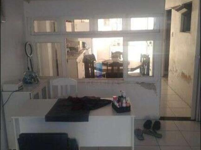 Casa / Sobrado para Venda em Itajaí/SC São Vicente 3 Quartos
