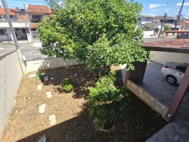 Casa / Sobrado para Venda em Itajaí/SC São Vicente 3 Quartos
