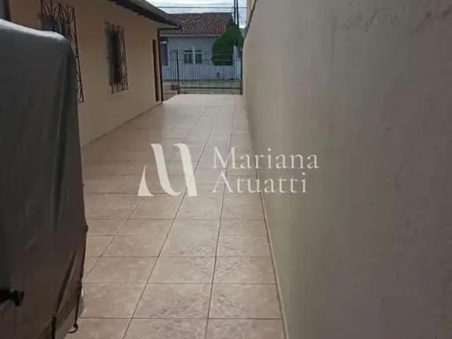 Casa / Sobrado para Venda em Itajaí/SC São Vicente 3 Quartos