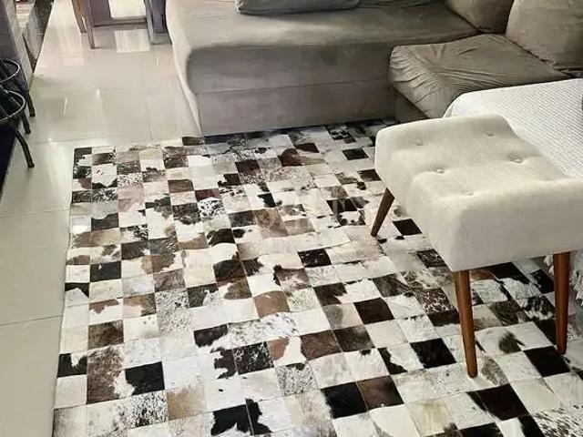 Casa / Sobrado para Venda em Itajaí/SC São Vicente 3 Quartos